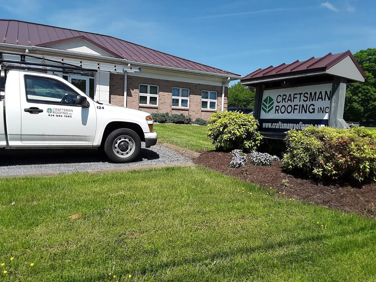 Quality Roof Inspection & Assessment by experienced craftsmen in Shively